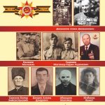 Сотрудники МКБ приняли участие в акции «Бессмертный полк на транспорте»