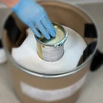 Утверждена программа государственных гарантий бесплатного оказания медицинской помощи на 2026-2028 годы