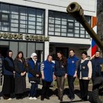 ботулинотерапия головной боли