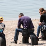 Для ветеранов СВО появится отдельное направление социального контракта