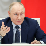 ФАС: цена на препарат для терапии острого инфаркта миокарда снижена на 18%