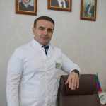 С праздником Рождества Христова!