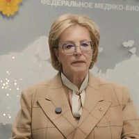 Инновационные разработки, персонифицированный подход и технологии искусственного интеллекта: в Краснодарском крае открылся Центр медицины трудового долголетия ФМБА России