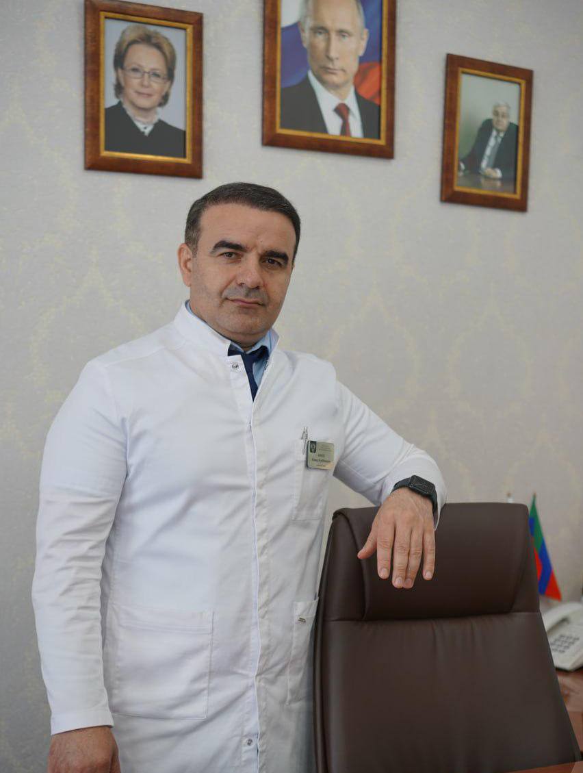 С наступающим Новым годом!